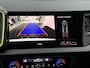 Audi A1 Sportback 30 TFSI S-line 116PK Camera, Navi, Virtual desk, Keyless start, Cruise control, A start stop, Clima, Lichtmetalen velgen, Sfeerverlichting