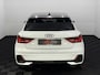 Audi A1 Sportback 30 TFSI S-line 116PK Camera, Navi, Virtual desk, Keyless start, Cruise control, A start stop, Clima, Lichtmetalen velgen, Sfeerverlichting