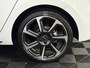 Audi A1 Sportback 30 TFSI S-line 116PK Camera, Navi, Virtual desk, Keyless start, Cruise control, A start stop, Clima, Lichtmetalen velgen, Sfeerverlichting