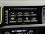 Audi A1 Sportback 30 TFSI S-line 116PK Camera, Navi, Virtual desk, Keyless start, Cruise control, A start stop, Clima, Lichtmetalen velgen, Sfeerverlichting