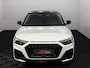 Audi A1 Sportback 30 TFSI S-line 116PK Camera, Navi, Virtual desk, Keyless start, Cruise control, A start stop, Clima, Lichtmetalen velgen, Sfeerverlichting