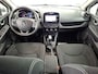 Renault Clio Estate 0.9 TCe Limited | Navigatie | Carplay | Keyless | Airco | Cruise