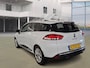 Renault Clio Estate 0.9 TCe Limited | Navigatie | Carplay | Keyless | Airco | Cruise
