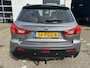 Mitsubishi ASX 1.6 Intense ClearTec /1e eigenaar/Panoramaraam/keyless/Trekhaak/All season banden/Lm velgen