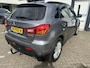 Mitsubishi ASX 1.6 Intense ClearTec /1e eigenaar/Panoramaraam/keyless/Trekhaak/All season banden/Lm velgen