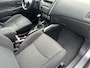 Mitsubishi ASX 1.6 Intense ClearTec /1e eigenaar/Panoramaraam/keyless/Trekhaak/All season banden/Lm velgen