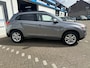Mitsubishi ASX 1.6 Intense ClearTec /1e eigenaar/Panoramaraam/keyless/Trekhaak/All season banden/Lm velgen