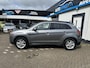 Mitsubishi ASX 1.6 Intense ClearTec /1e eigenaar/Panoramaraam/keyless/Trekhaak/All season banden/Lm velgen