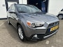 Mitsubishi ASX 1.6 Intense ClearTec /1e eigenaar/Panoramaraam/keyless/Trekhaak/All season banden/Lm velgen