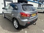 Mitsubishi ASX 1.6 Intense ClearTec /1e eigenaar/Panoramaraam/keyless/Trekhaak/All season banden/Lm velgen