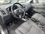Mitsubishi ASX 1.6 Intense ClearTec /1e eigenaar/Panoramaraam/keyless/Trekhaak/All season banden/Lm velgen