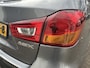 Mitsubishi ASX 1.6 Intense ClearTec /1e eigenaar/Panoramaraam/keyless/Trekhaak/All season banden/Lm velgen