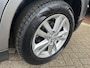 Mitsubishi ASX 1.6 Intense ClearTec /1e eigenaar/Panoramaraam/keyless/Trekhaak/All season banden/Lm velgen
