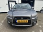 Mitsubishi ASX 1.6 Intense ClearTec /1e eigenaar/Panoramaraam/keyless/Trekhaak/All season banden/Lm velgen