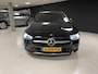 Mercedes-Benz CLA Shooting Brake 180 Business Solution Luxury