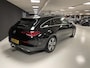 Mercedes-Benz CLA Shooting Brake 180 Business Solution Luxury
