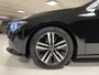 Mercedes-Benz CLA Shooting Brake 180 Business Solution Luxury