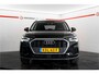 Audi Q3 45 TFSI e Advanced edition Trekhaak
