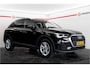 Audi Q3 45 TFSI e Advanced edition Trekhaak