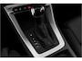 Audi Q3 45 TFSI e Advanced edition Trekhaak