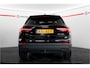 Audi Q3 45 TFSI e Advanced edition Trekhaak