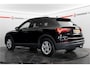 Audi Q3 45 TFSI e Advanced edition Trekhaak