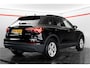 Audi Q3 45 TFSI e Advanced edition Trekhaak