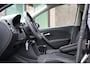 Volkswagen Polo 1.2 TSI BlueMotion Comfortline | Airco | Cruise Control | 5 drs