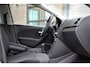Volkswagen Polo 1.2 TSI BlueMotion Comfortline | Airco | Cruise Control | 5 drs
