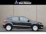 Volkswagen Polo 1.2 TSI BlueMotion Comfortline | Airco | Cruise Control | 5 drs