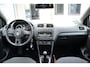 Volkswagen Polo 1.2 TSI BlueMotion Comfortline | Airco | Cruise Control | 5 drs