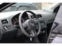 Volkswagen Polo 1.2 TSI BlueMotion Comfortline | Airco | Cruise Control | 5 drs