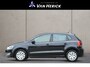 Volkswagen Polo 1.2 TSI BlueMotion Comfortline | Airco | Cruise Control | 5 drs