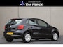Volkswagen Polo 1.2 TSI BlueMotion Comfortline | Airco | Cruise Control | 5 drs