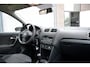 Volkswagen Polo 1.2 TSI BlueMotion Comfortline | Airco | Cruise Control | 5 drs