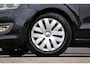 Volkswagen Polo 1.2 TSI BlueMotion Comfortline | Airco | Cruise Control | 5 drs