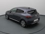 Renault Clio E-Tech Hybrid Initiale Paris 140pk Camera | Cruise | Navi | Parkeersens. v+a | Stoel-/stuurverw.