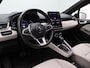 Renault Clio E-Tech Hybrid Initiale Paris 140pk Camera | Cruise | Navi | Parkeersens. v+a | Stoel-/stuurverw.