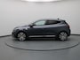 Renault Clio E-Tech Hybrid Initiale Paris 140pk Camera | Cruise | Navi | Parkeersens. v+a | Stoel-/stuurverw.