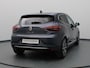 Renault Clio E-Tech Hybrid Initiale Paris 140pk Camera | Cruise | Navi | Parkeersens. v+a | Stoel-/stuurverw.