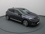Renault Clio E-Tech Hybrid Initiale Paris 140pk Camera | Cruise | Navi | Parkeersens. v+a | Stoel-/stuurverw.