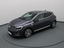 Renault Clio E-Tech Hybrid Initiale Paris 140pk Camera | Cruise | Navi | Parkeersens. v+a | Stoel-/stuurverw.