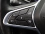 Renault Clio E-Tech Hybrid Initiale Paris 140pk Camera | Cruise | Navi | Parkeersens. v+a | Stoel-/stuurverw.