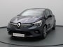 Renault Clio E-Tech Hybrid Initiale Paris 140pk Camera | Cruise | Navi | Parkeersens. v+a | Stoel-/stuurverw.