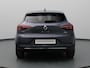Renault Clio E-Tech Hybrid Initiale Paris 140pk Camera | Cruise | Navi | Parkeersens. v+a | Stoel-/stuurverw.
