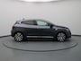 Renault Clio E-Tech Hybrid Initiale Paris 140pk Camera | Cruise | Navi | Parkeersens. v+a | Stoel-/stuurverw.