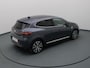 Renault Clio E-Tech Hybrid Initiale Paris 140pk Camera | Cruise | Navi | Parkeersens. v+a | Stoel-/stuurverw.
