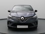 Renault Clio E-Tech Hybrid Initiale Paris 140pk Camera | Cruise | Navi | Parkeersens. v+a | Stoel-/stuurverw.
