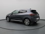 Renault Clio E-Tech Hybrid Initiale Paris 140pk Camera | Cruise | Navi | Parkeersens. v+a | Stoel-/stuurverw.