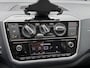 Volkswagen Up! 1.0 5 DRS *!* HIGH UP *!* AUTOMAAT *!* PANORAMADAK/ NAVI/ 16 INCH/ STOELVERWARMING/ PDC *!*